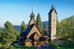 Zájezd do polských Krkonoš 6. 10. - 8. 10. 2025 Zájezd do polských Krkonoš 6. 10. - 8. 10. 2025